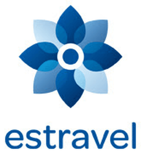 Estravel