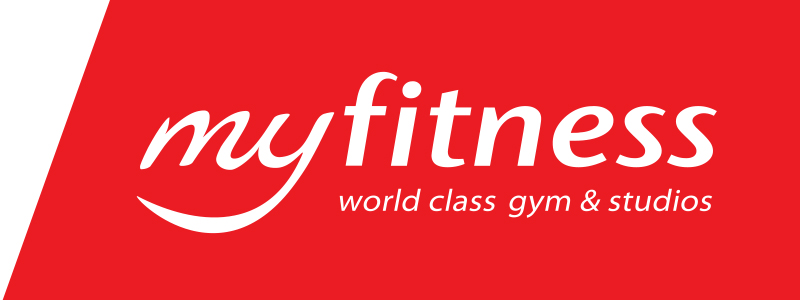 MyFitness